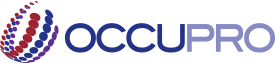 OccuPro Logo